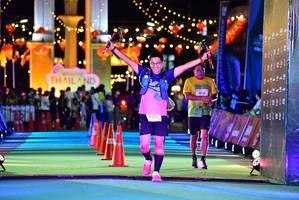 BIB: 5228, 
                            <button type="button" onclick="openModal(21803873)" class="btn btn-primary btn-sm float-right btn-popup" data-toggle="modal" data-target=".modal-high-quality">
                        <i class="fas fa-shopping-cart"></i> Add to Cart
                    </button>
                                            <button type="button" onclick="isThisMe(21803873, true)" class="btn btn-success btn-sm float-right btn-popup btn-isme hidden" data-toggle="tooltip" data-placement="bottom" title="นี่คือรูปของคุณใช่ไหม คลิกที่นี่เพื่อเอาเข้าอัลบั้ม">
                        <i class="fas fa-plus"></i> Add to album
                    </button>
                    <button type="button" onclick="isThisMe(21803873, false)" class="btn btn-warning btn-sm float-right btn-popup btn-isnotme hidden">
                        <i class="fas fa-ban"></i> Remove from album
                    </button>